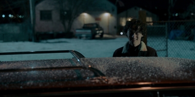 City_On_Fire_S01E02_mkv3561.jpg