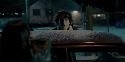 City_On_Fire_S01E02_mkv3581.jpg