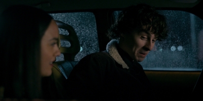 City_On_Fire_S01E02_mkv3607.jpg