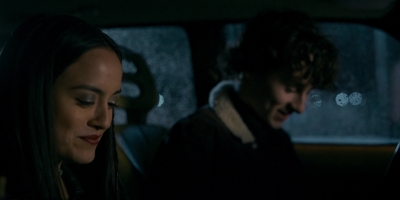 City_On_Fire_S01E02_mkv3610.jpg