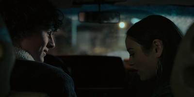 City_On_Fire_S01E02_mkv3624.jpg