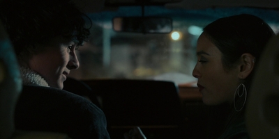 City_On_Fire_S01E02_mkv3625.jpg
