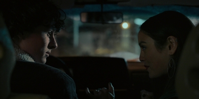 City_On_Fire_S01E02_mkv3629.jpg