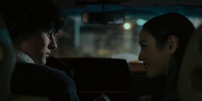 City_On_Fire_S01E02_mkv3635.jpg