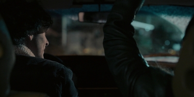 City_On_Fire_S01E02_mkv3646.jpg