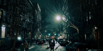 City_On_Fire_S01E02_mkv3658.jpg