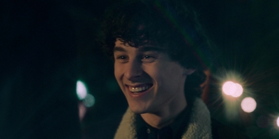 City_On_Fire_S01E02_mkv3671.jpg