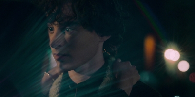 City_On_Fire_S01E02_mkv3698.jpg