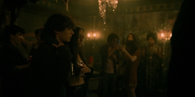 City_On_Fire_S01E02_mkv3721.jpg