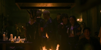 City_On_Fire_S01E02_mkv3727.jpg