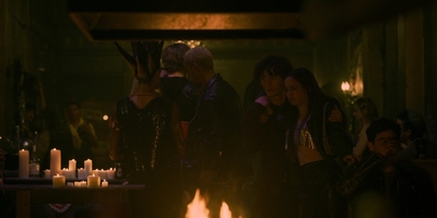 City_On_Fire_S01E02_mkv3728.jpg