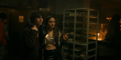 City_On_Fire_S01E02_mkv3739.jpg
