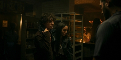 City_On_Fire_S01E02_mkv3760.jpg
