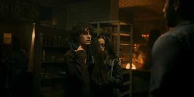 City_On_Fire_S01E02_mkv3765.jpg