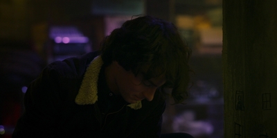 City_On_Fire_S01E02_mkv3858.jpg