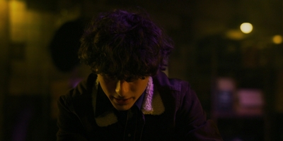 City_On_Fire_S01E02_mkv3872.jpg