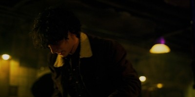 City_On_Fire_S01E02_mkv3894.jpg
