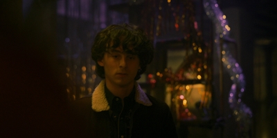 City_On_Fire_S01E02_mkv3944.jpg