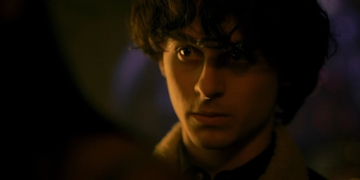 City_On_Fire_S01E02_mkv3954.jpg