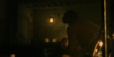 City_On_Fire_S01E02_mkv3995.jpg