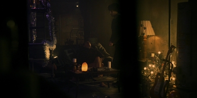 City_On_Fire_S01E02_mkv3998.jpg