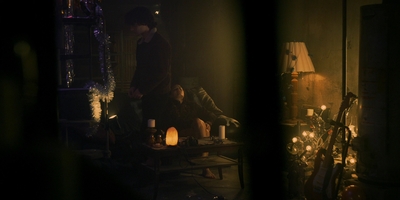 City_On_Fire_S01E02_mkv4001.jpg