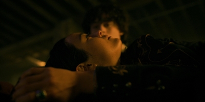 City_On_Fire_S01E02_mkv4027.jpg
