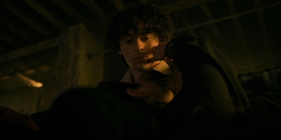 City_On_Fire_S01E02_mkv4035.jpg