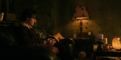 City_On_Fire_S01E02_mkv4053.jpg