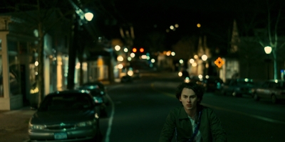 City_On_Fire_S01E02_mkv4163.jpg