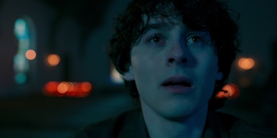 City_On_Fire_S01E02_mkv4269.jpg