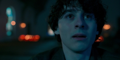 City_On_Fire_S01E02_mkv4280.jpg