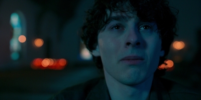 City_On_Fire_S01E02_mkv4282.jpg
