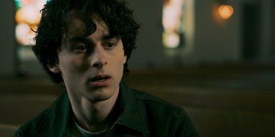 City_On_Fire_S01E02_mkv4644.jpg
