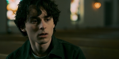 City_On_Fire_S01E02_mkv4645.jpg