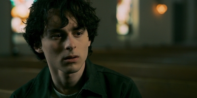 City_On_Fire_S01E02_mkv4646.jpg