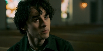 City_On_Fire_S01E02_mkv4651.jpg