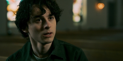 City_On_Fire_S01E02_mkv4652.jpg