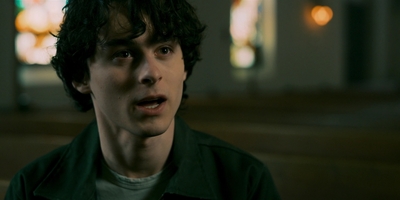 City_On_Fire_S01E02_mkv4661.jpg