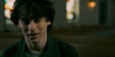 City_On_Fire_S01E02_mkv4665.jpg