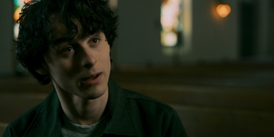 City_On_Fire_S01E02_mkv4675.jpg