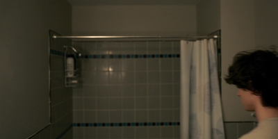 City_On_Fire_S01E02_mkv5398.jpg