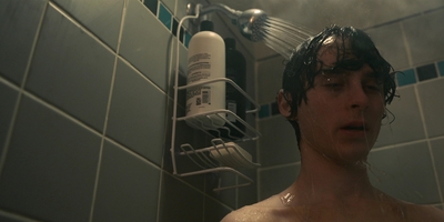 City_On_Fire_S01E02_mkv5405.jpg