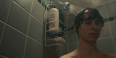 City_On_Fire_S01E02_mkv5406.jpg