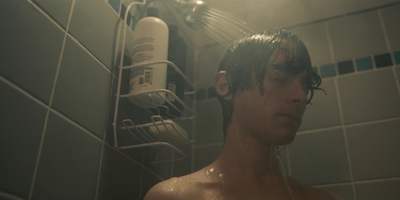 City_On_Fire_S01E02_mkv5417.jpg