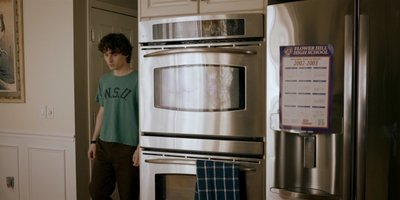 City_On_Fire_S01E02_mkv5431.jpg