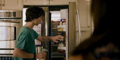 City_On_Fire_S01E02_mkv5445.jpg
