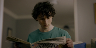 City_On_Fire_S01E02_mkv5466.jpg