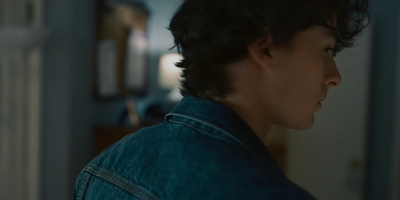 City_On_Fire_S01E02_mkv5502.jpg
