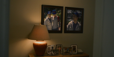 City_On_Fire_S01E02_mkv5507.jpg
